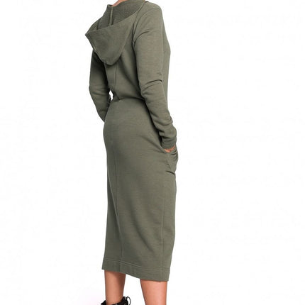 Daydress BeWear