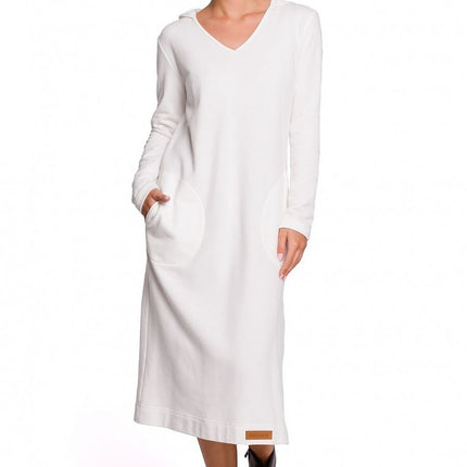 Daydress BeWear