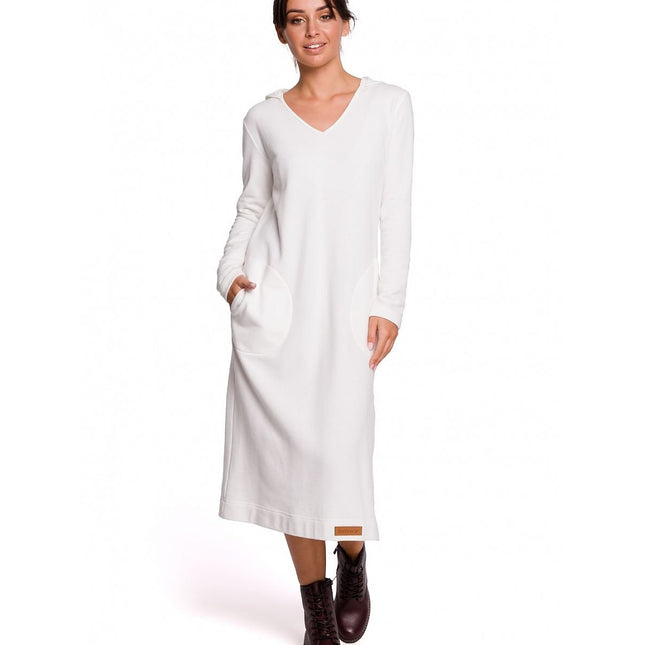 Daydress BeWear