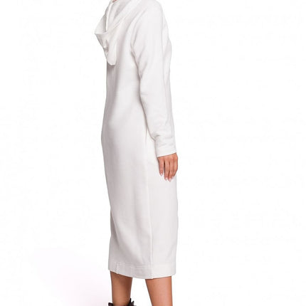 Daydress BeWear