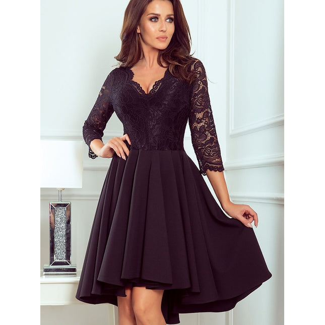 Evening dress Numoco