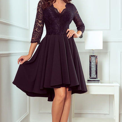 Evening dress Numoco