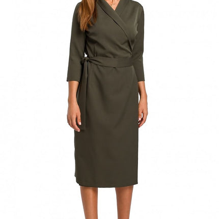 Daydress Stylove