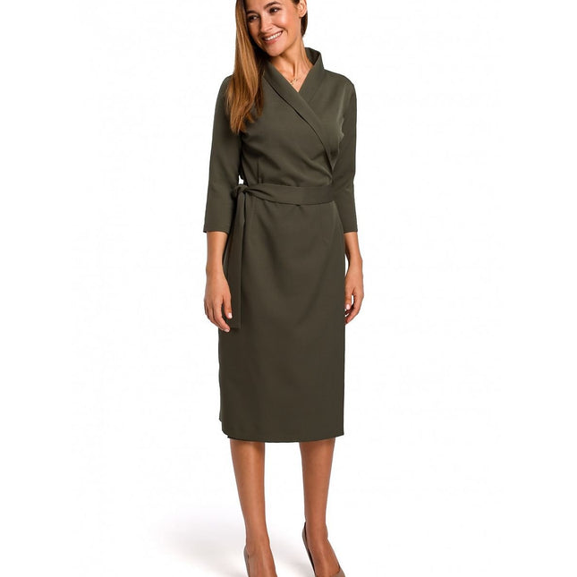 Daydress Stylove