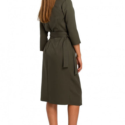 Daydress Stylove