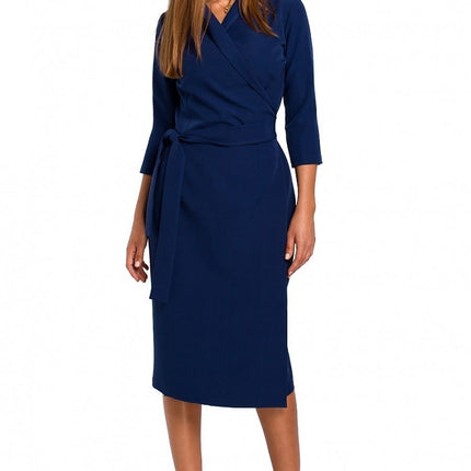 Daydress Stylove