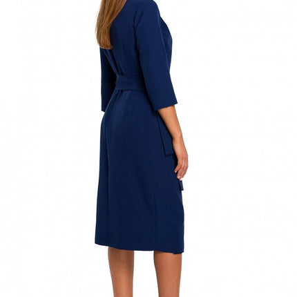 Daydress Stylove