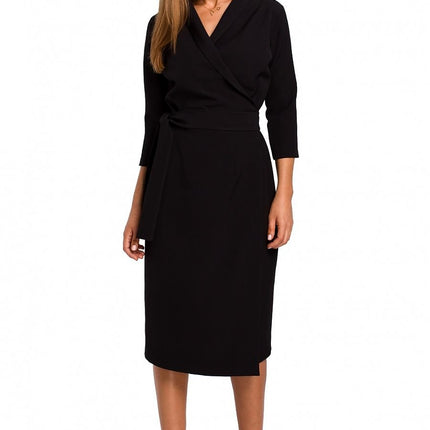 Daydress Stylove