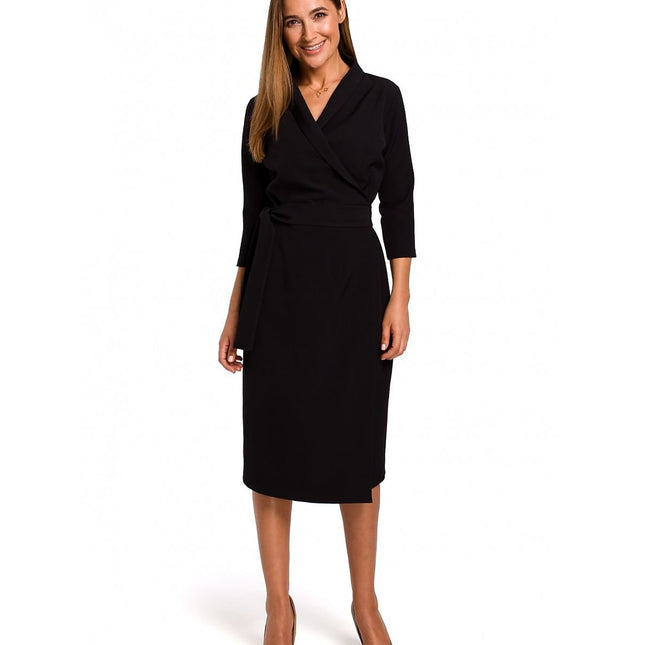 Daydress Stylove