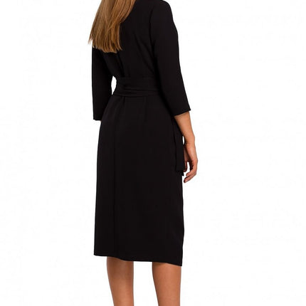 Daydress Stylove