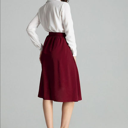 Skirt Lenitif