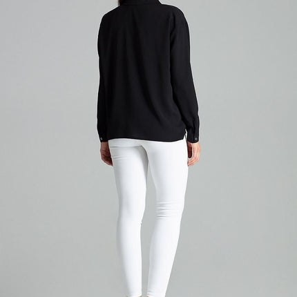 Long sleeve shirt Lenitif