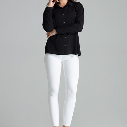 Long sleeve shirt Lenitif