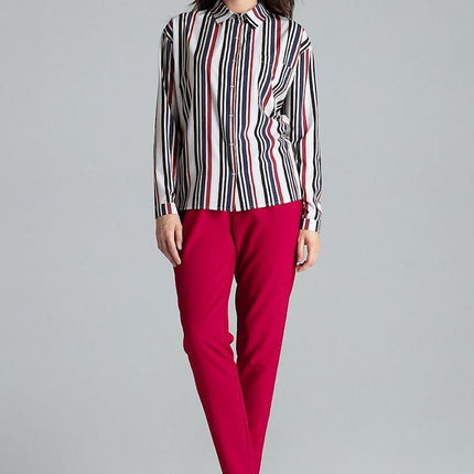 Long sleeve shirt Lenitif
