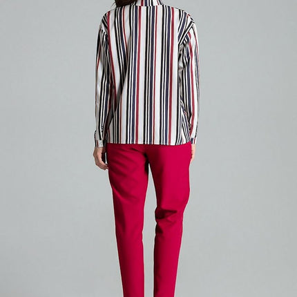 Long sleeve shirt Lenitif