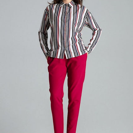 Long sleeve shirt Lenitif