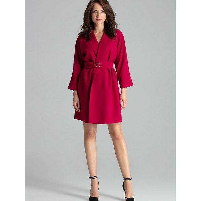 Daydress Lenitif