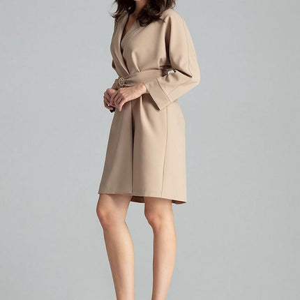 Daydress Lenitif