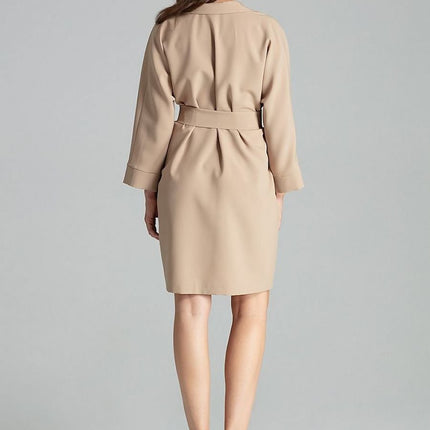 Daydress Lenitif