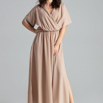 Daydress Lenitif