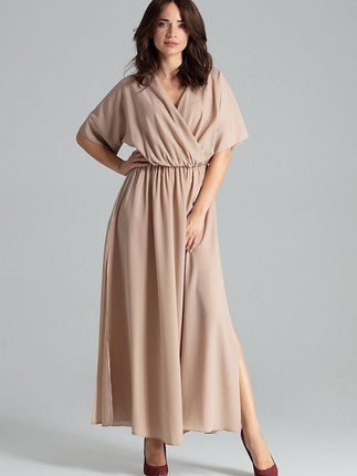 Daydress Lenitif