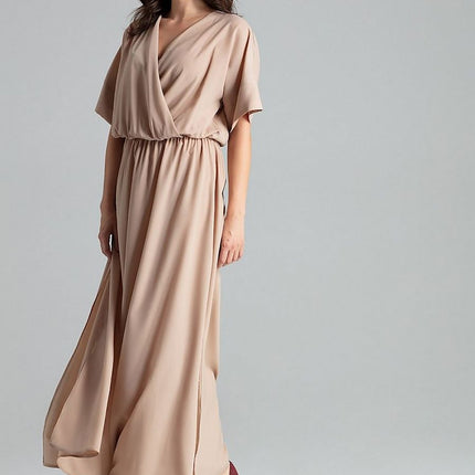 Daydress Lenitif