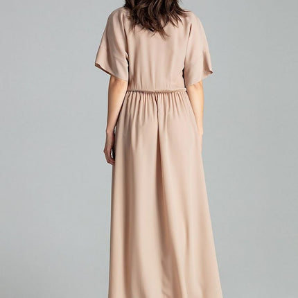 Daydress Lenitif