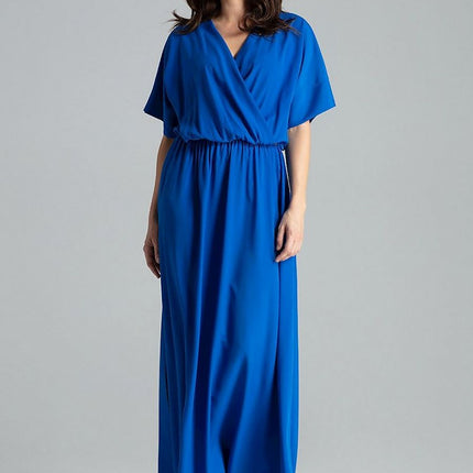 Daydress Lenitif