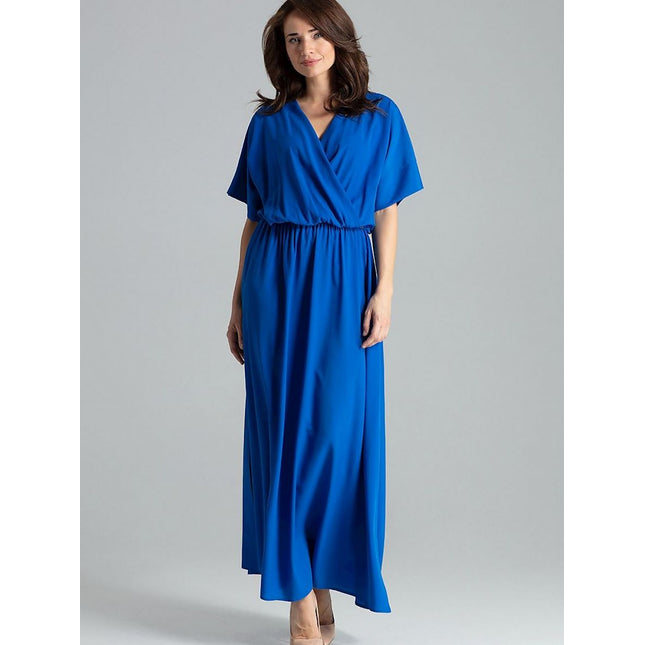 Daydress Lenitif