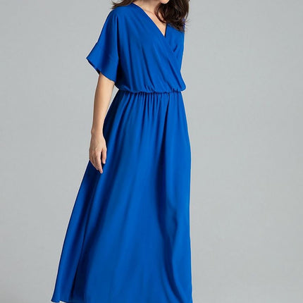Daydress Lenitif