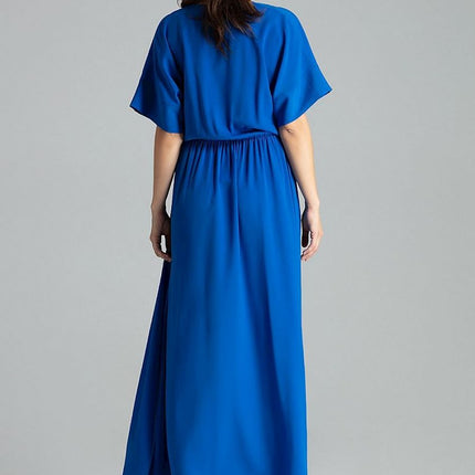 Daydress Lenitif