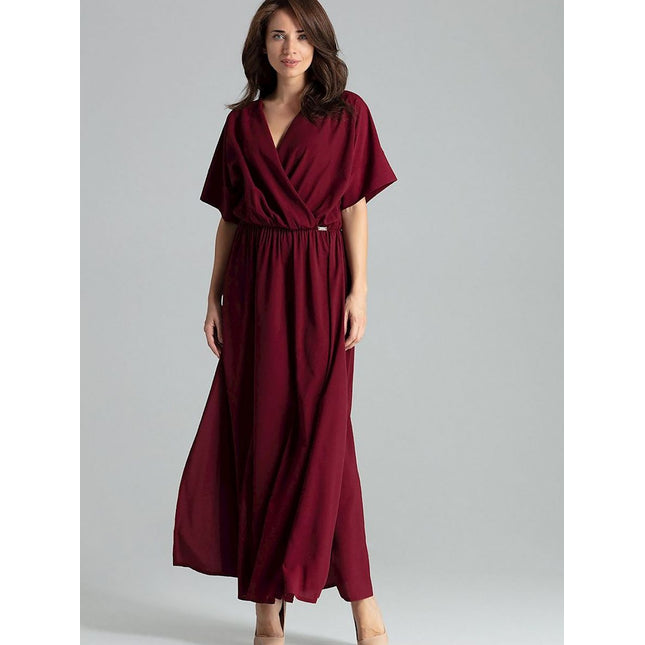 Daydress Lenitif