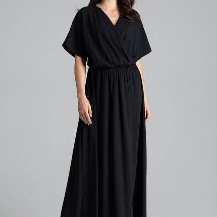 Daydress Lenitif