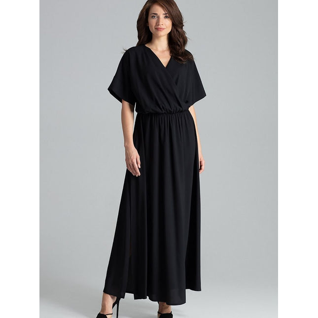 Daydress Lenitif