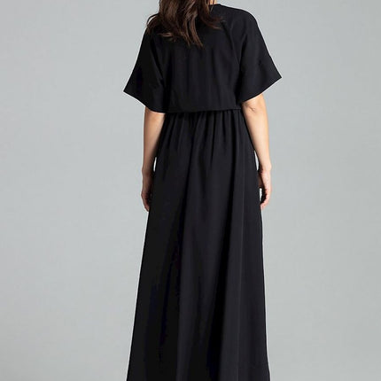 Daydress Lenitif