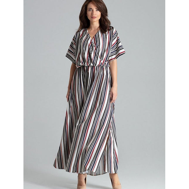Daydress Lenitif