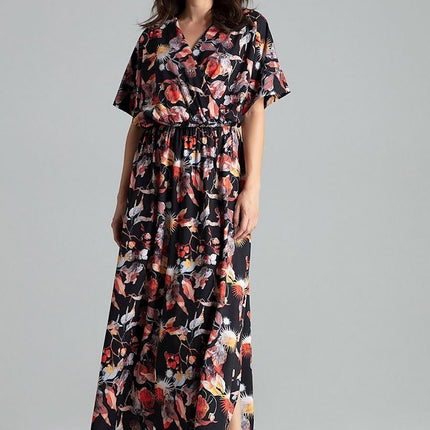 Daydress Lenitif