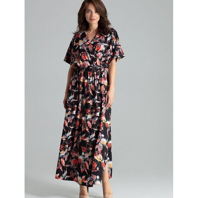 Daydress Lenitif