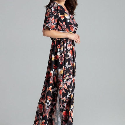 Daydress Lenitif