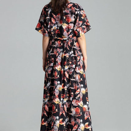 Daydress Lenitif