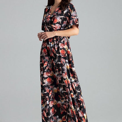 Daydress Lenitif