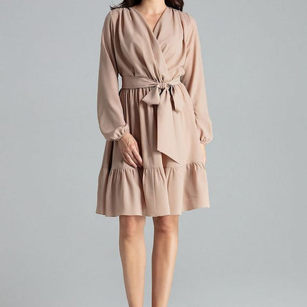 Cocktail dress Lenitif