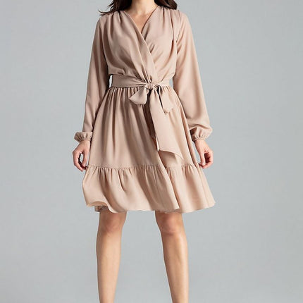 Cocktail dress Lenitif