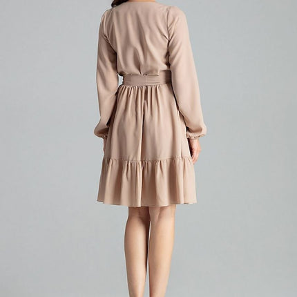 Cocktail dress Lenitif