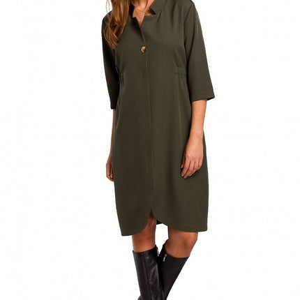 Daydress Stylove