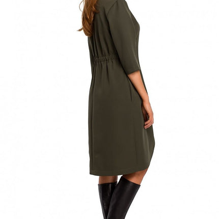 Daydress Stylove