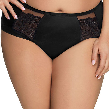 Panties Gorsenia Lingerie