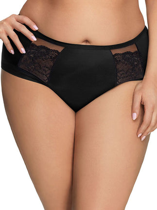 Panties Gorsenia Lingerie