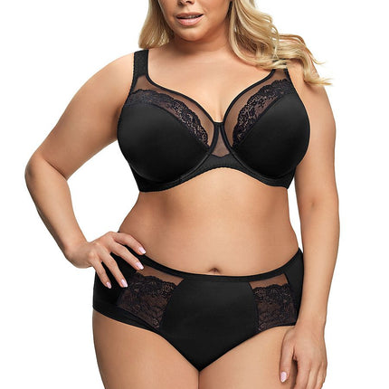Panties Gorsenia Lingerie
