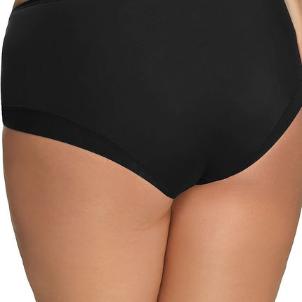 Panties Gorsenia Lingerie